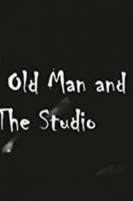 Watch The Old Man and the Studio Primewire