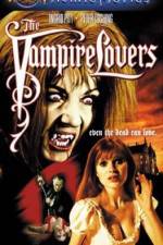 Watch The Vampire Lovers Primewire