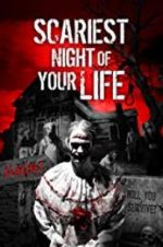 Watch Scariest Night of Your Life Primewire