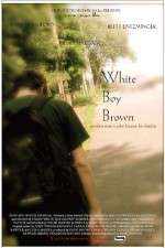 Watch White Boy Brown Primewire
