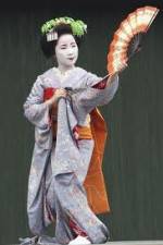 Watch Discovery Channel The Secret World of Geishas Primewire