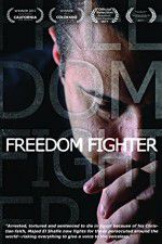 Watch Freedom Fighter Primewire