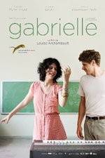 Watch Gabrielle (II Primewire