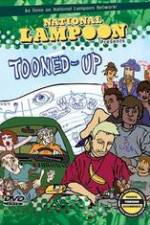 Watch National Lampoon Tooned Up Primewire