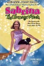 Watch Sabrina the Teenage Witch Primewire