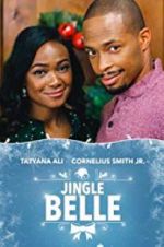 Watch Jingle Belle Primewire