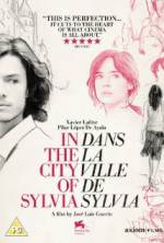 Watch In the City of Sylvia Primewire