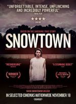 Watch The Snowtown Murders Primewire
