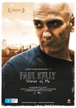 Watch Paul Kelly - Stories of Me Primewire