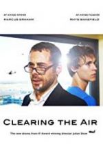 Watch Clearing the Air Primewire