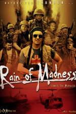 Watch Tropic Thunder: Rain of Madness Primewire