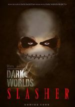 Watch Dark Worlds (Short 2012) Primewire