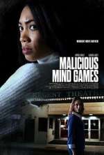 Watch Malicious Mind Games Primewire