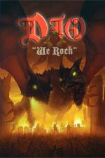 Watch Dio: We Rock Primewire