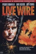 Watch Live Wire Primewire