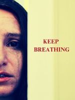 Watch Keep Breathing Primewire