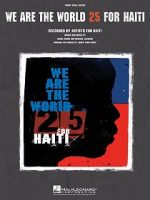 Watch Artists for Haiti: We Are the World 25 for Haiti Primewire