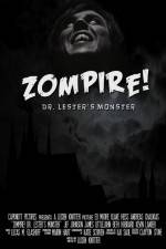 Watch Zompire Dr Lester's Monster Primewire