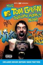 Watch Subway Monkey Hour Primewire