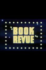 Watch Book Revue (Short 1946) Primewire