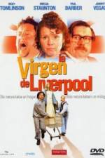 Watch The Virgin of Liverpool Primewire