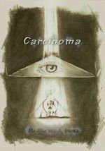 Watch Carcinoma Primewire