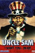 Watch Uncle Sam Primewire