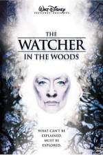 Watch The Watcher in the Woods Primewire