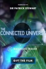 Watch The Connected Universe Primewire