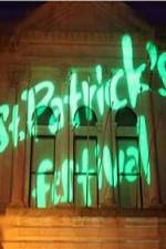 Watch St. Patrick's Day Festival 2014 Primewire