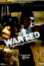 Watch Wanted Primewire
