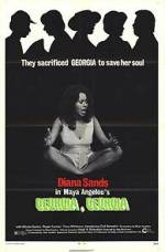 Watch Georgia, Georgia Primewire