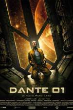 Watch Dante 01 Primewire