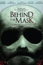 Watch Behind the Mask: The Rise of Leslie Vernon Primewire