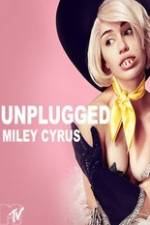 Watch MTV Unplugged Miley Cyrus Primewire