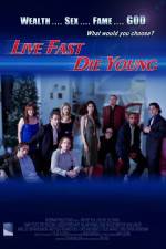 Watch Live Fast Die Young Primewire