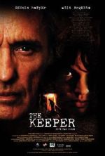 Watch The Keeper Primewire