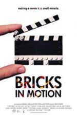 Watch Bricks in Motion Primewire