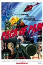 Watch Pack of Pain Primewire