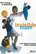 Watch Invisible Mom Primewire