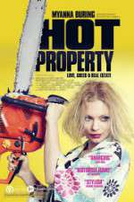 Watch Hot Property Primewire