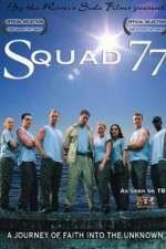 Watch Squad 77 Primewire
