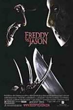 Watch Freddy vs. Jason Primewire