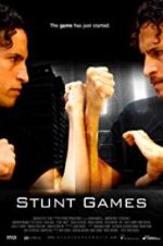 Watch Stunt Games Primewire