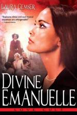Watch Divine Emanuelle Primewire