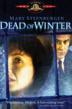 Watch Dead of Winter Primewire