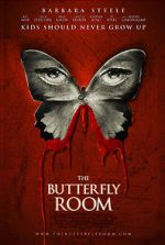 Watch The Butterfly Room Primewire