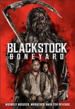 Watch Blackstock Boneyard Primewire