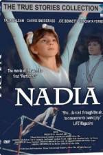 Watch Nadia Primewire