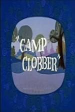 Watch Camp Clobber Primewire